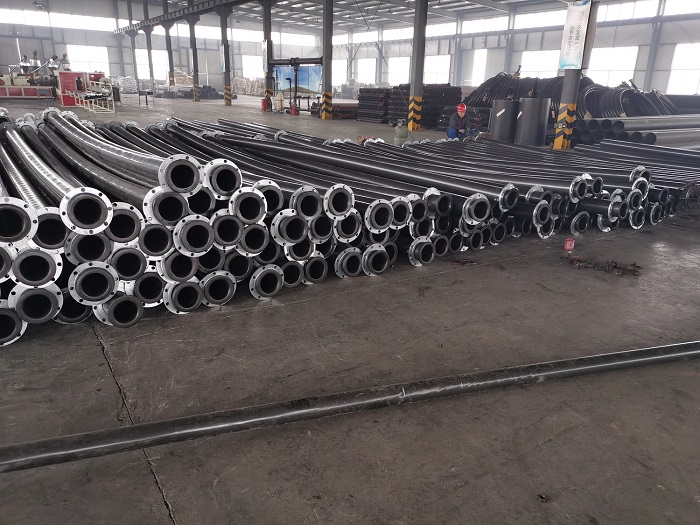 鹽場(chǎng)領(lǐng)域